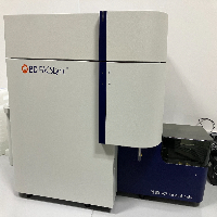 BD FACSLyric Flow Cytometer image 0